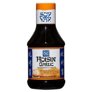 hoisin-sauce